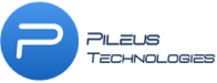 pileus-tech-logo