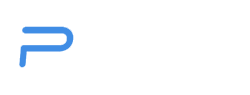 pileustech-logo-white