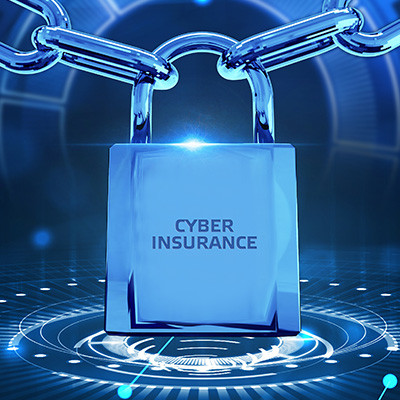 b2ap3_large_cyberInsurance_388706566_400