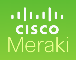 Cisco Meraki Support