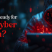 next cyber disruption preparedness